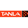 Tanla Mobile