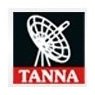 Tanna Electronics