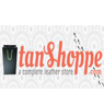 Tanshoppe
