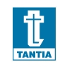 Tantia Constructions Limited