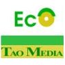 Tao Media