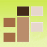 Desai Coatings Industries
