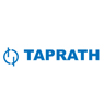 Taprath