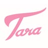 Tara Baby Shop