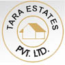 Tara Real Estates Pvt Ltd