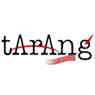 Tarang Software Technologies Pvt Ltd