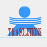 T & A HR Solutions