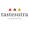 Tastesutra