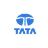 Tata Investment Corporation Limited (TICL)