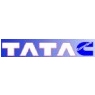 Tata Cummins Ltd : Manufacturer of diesel engines.