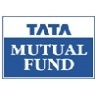 TATA Mutual Fund