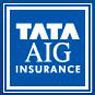 Tata A.I.G General Insurance Company