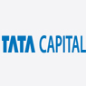 Tata Finance Ltd