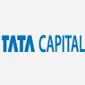 Tata Finance Limited