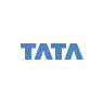 Tata Communications