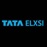 Tata Elxsi Ltd.