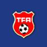 Tata Football Academy