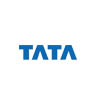 Tata Global Beverages