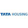 Tata Housing Development Co. Ltd 