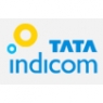 Tata Telecom
