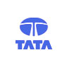 Tata International