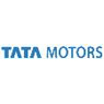 Tata Motors