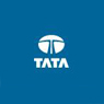 Tata Power Solar Systems Limited