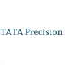 Tata Precision Industries