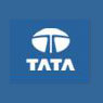 Tata Projects Limited