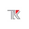 Tata Refractories Limited
