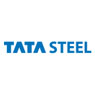 Tata Steel Limited