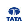 Tata Technologies