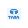 Tata Wire