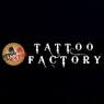 Tattoo Factory