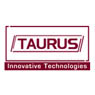 Taurus Powertronics Pvt. Limited