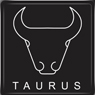 Taurus Table Mats 