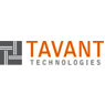 Tavant Technologies India Pvt Ltd