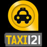 Taxi121