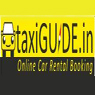 Taxiguide