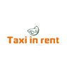 Taxi Service in Alwar