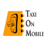 TaxiOnMobile