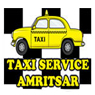 Taxi Service Amritsar