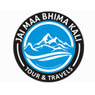 Jai Maa Bhima Kali Tour & Travels