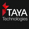 Taya Technologies