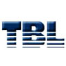 TCIL BellSouth Ltd.
