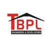 Thrissur Builders Pvt Ltd