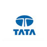 Tata Consulting Engineers