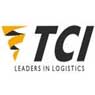 Transport Corporation of India (TCI)