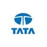 Tata Consultancy Services