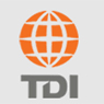 TDI International India P limited